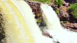 Grand Marais, Minnesota