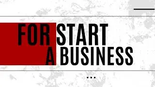 Best Startup Tips for Success | Jeffkom Story