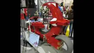 Yu Gi Oh 5Ds A Real Duel Runner