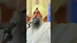 SHABAD - 