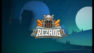 Rezrog