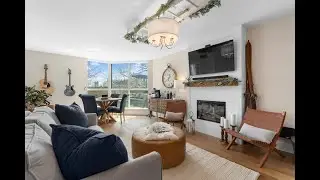 Bayshore, Barrie, ON - Sotheby's International Realty Canada