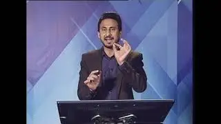 Teaching of Physics-I | 6441 | B.Ed | program 16 | Frictional and Resistive Forces | AIOU