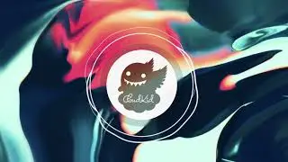 b&uuml;low - SAD AND BORED (feat. DUCKWRTH)