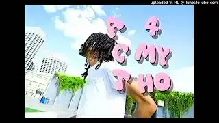 Prettifun + Che + Playboi Carti type beat 