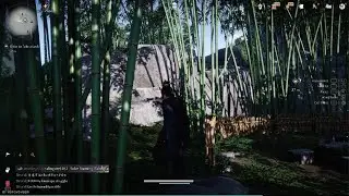 Where Winds Meet - sus bamboozle