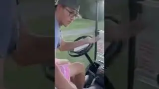 that’s drift tho | #shorts #comedy