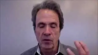 Unconventional Advice From An Unconventional CEO