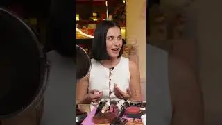 Bež si pozrieť cel&yacute; diel Makeup & Gossip s LUCY PUG 💄🌸