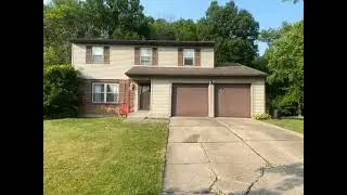 908 Belsage Ct, Springfield Twp., OH 45231 - Single Family - Real Estate - For Sale