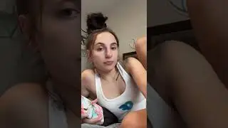 Periscope live With LOVELYGIRL 😍( 886 )😍