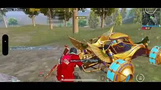 ICFalak TOURNAMENT HIGHLIGHTS🔥 @innercircle_pm @falakpubgm 