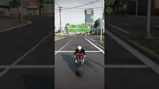 &iquest;ID del mofetelo? #bo #spainrp #dess #desst3 #rolplay #gta5 #twitchespa&ntilde;a