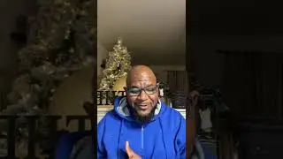 Hour of Empowerment | Peace Apostolic Church SA | November 19, 2025