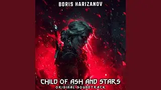 The Witcher IV - Main Theme: Child of Ash and Stars
