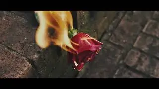 A.T (De Bros) - &Rho;&Omicron;&Delta;&Omicron;&Pi;&Epsilon;&Tau;&Alpha;&Lambda;&Alpha;
