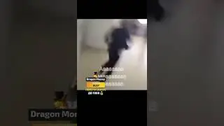 Я батон детка #я #батон #детка