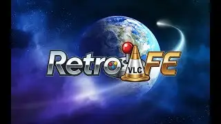 RetroFeVLC Layout Editor - 00 Intro