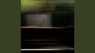 SLOW SIGNAL