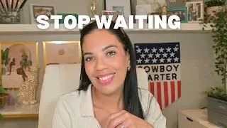 GIVE ME 9 MINUTES AND 2026 CAN BE THE YEAR YOU OPEN YOUR LAW FIRM