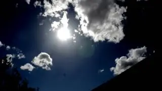 DSC 0309 301