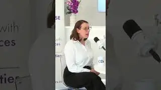80% of women who will be diagnosed with autism won&rsquo;t know by their 18th birthday.