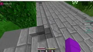 Ranked Skywars is back? ip: ranked.network