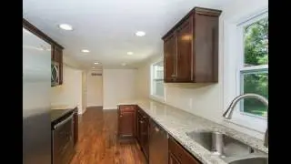 411 Maple Lane, Shoreview MN 55126, USA