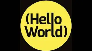 What is the state of computing education and where is it heading? | Hello World podcast S06E05