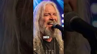 Его голос был просто волшебным | Кавер группы Eagles на шоу талантов OBN Global