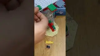 #viral #dino #lego #content #toys #dinolove #comment #diy #unboxing #newchannel