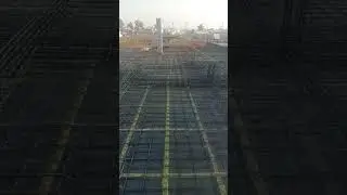 Ranjit Ranjit Jeet