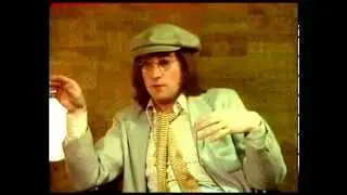John Lennon 