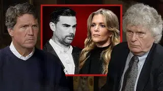 Ben Shapiro Owes This Man an Apology