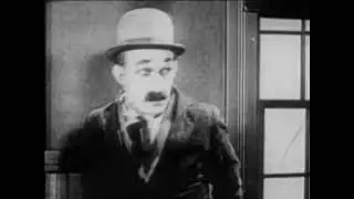 The Soilers 1923