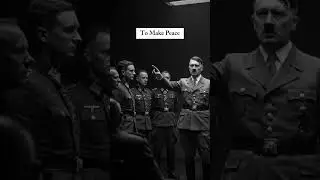 what if the halt order was not giving, #history #ww2 #facts #war #legacylore #france #axisallies