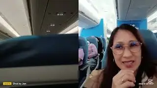 Полуночная посадка в Терминале 3 NAIA // задержка рейса более 3 часов #путешествия #отпуск #Филип...