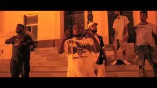 Pryce x Suave-Everything On Ice (Shot By @CEOPESO)