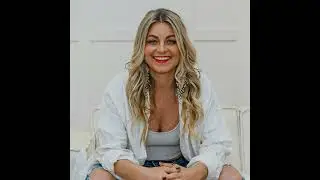 Compounding Over Saving: How Women Win at Wealth with Kristen Wonch