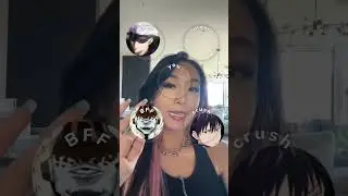 How accurate is this Anime Filter??