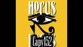 Ancient Egypt edit #egypt #ancienthistory #edit #anime 