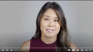 Dermatologist near Me Georgia