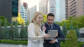 The Move Hero Limited Difference - Move Hero Limited - 07958 972257 - Brighton East Sussex