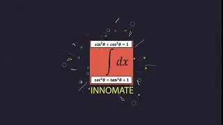 innomate