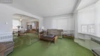 Just Sold 2 Thirteenth St