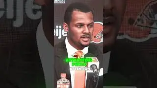 No wonder Deshaun Watson gave Jilly Anais an engagement ring worth $2.5 million. #gizellebryant