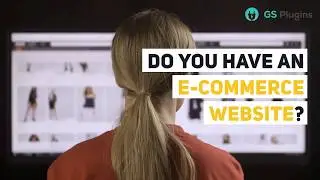 Best WooComerce Variation Swatches Plugin for WordPress