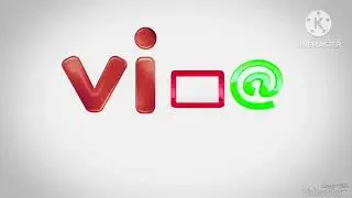 Vivo Logo Effects (Part 1)