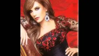 Soy Bellisima Lucia Mendez.wmv