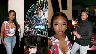 FAIR DATE+NEW YEAR RESET CLEANING|CMAS TAKEDOWN